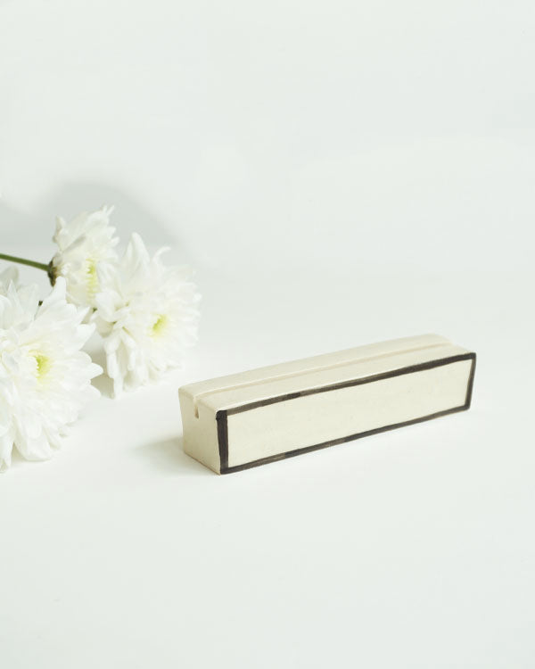 Paar Card Holder ( 1 Piece)