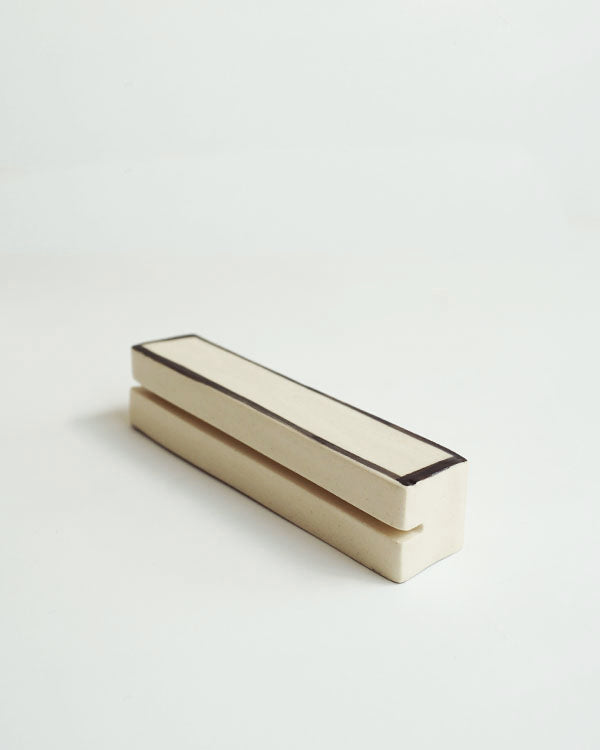 Paar Card Holder ( 1 Piece)