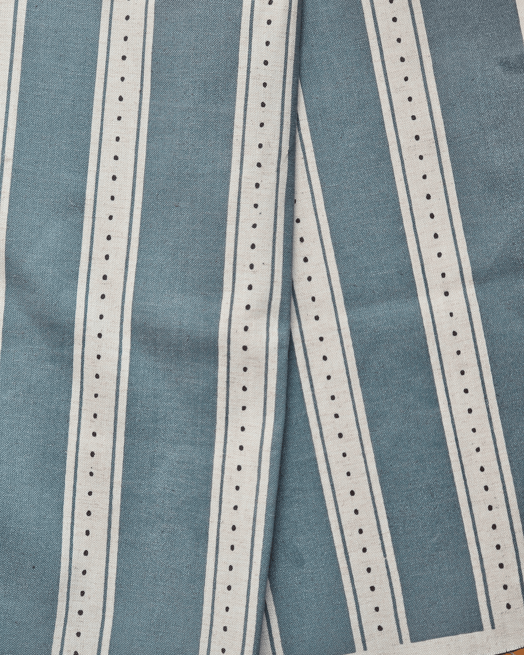 Rivereed Fabric,  Blue