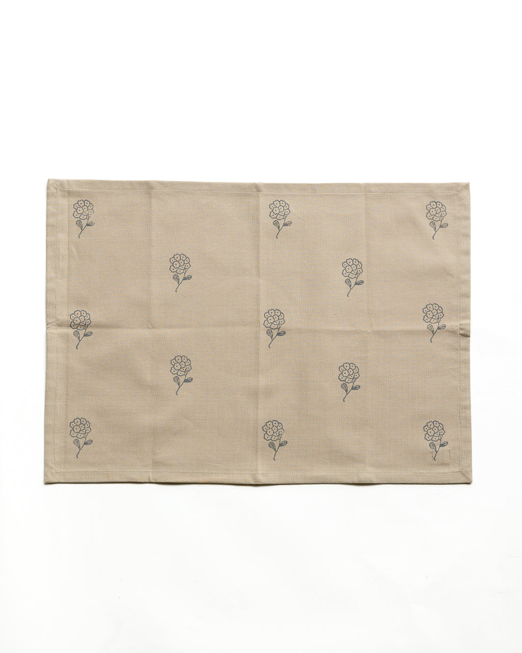 Tagar Tablemats (Set of 4)