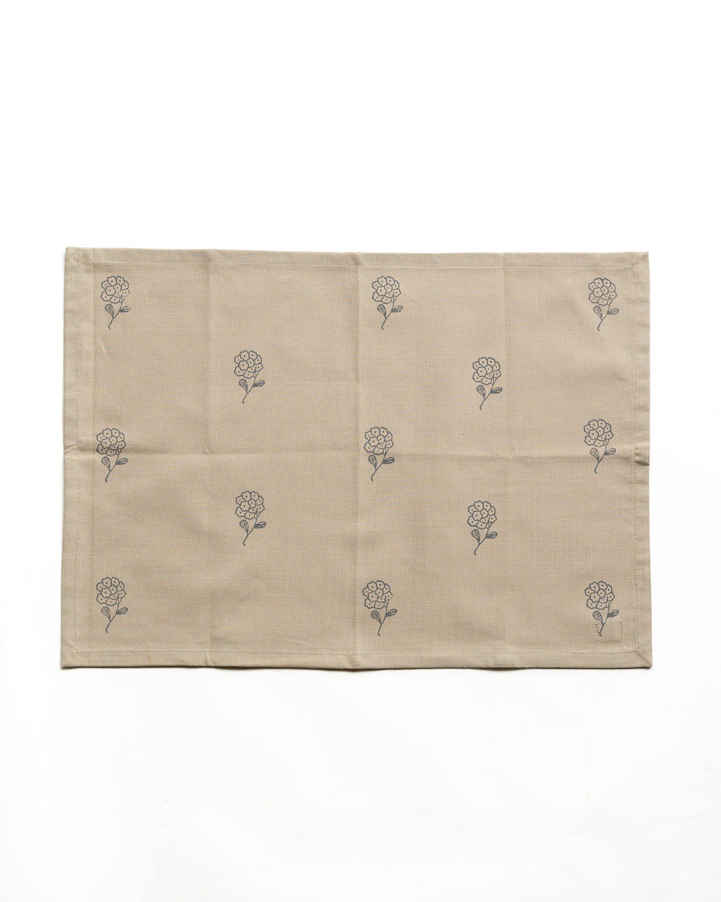 Tagar Tablemats (Set of 4)