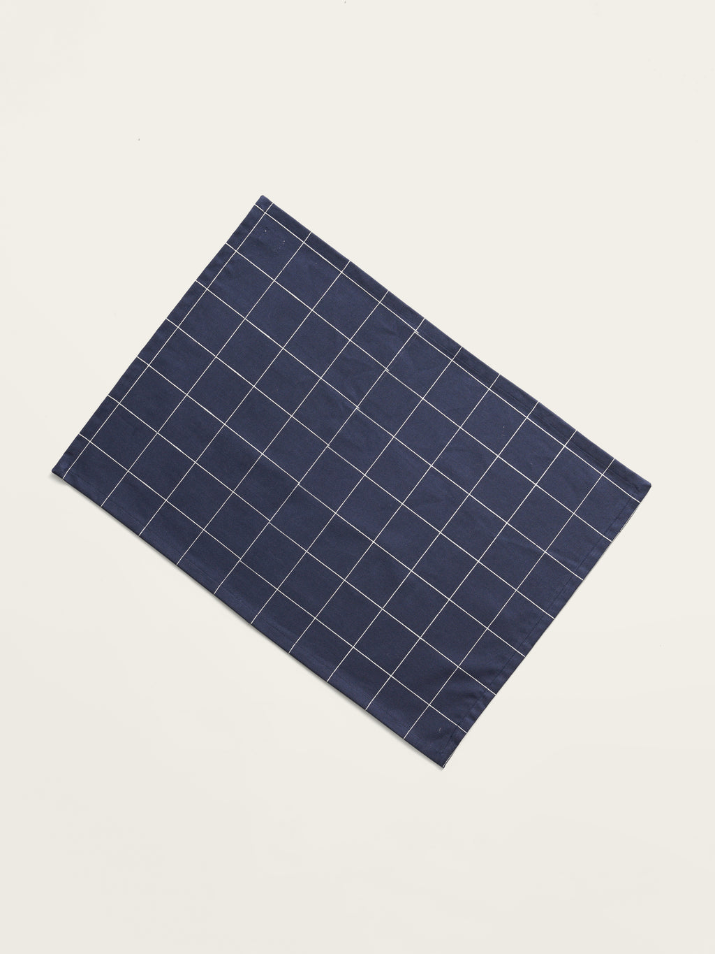 Chauko Tablemats (Set of 4)