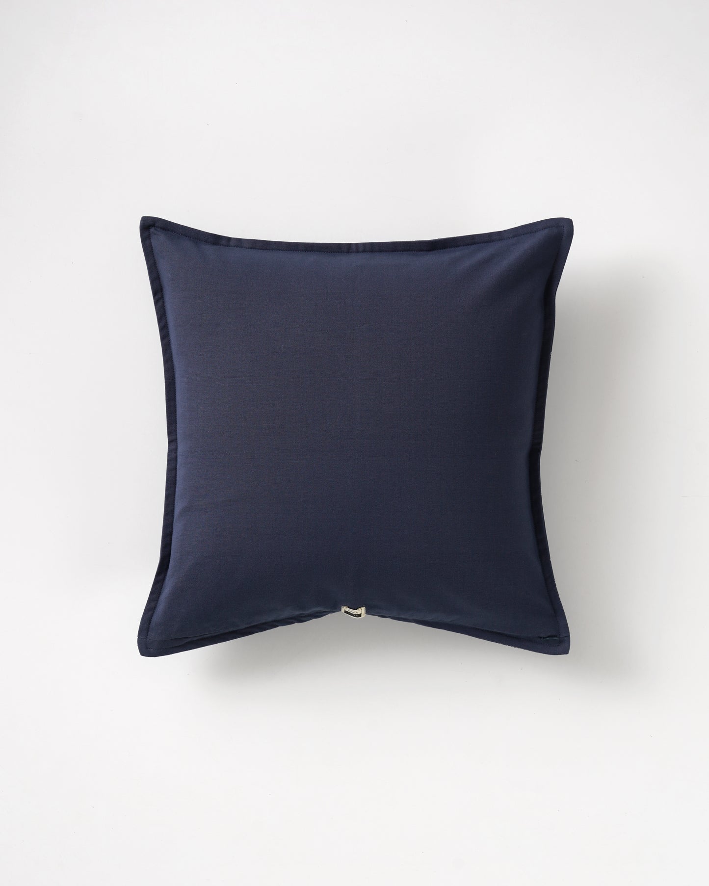 Wildflower Cushion Cover (16” X 16”)