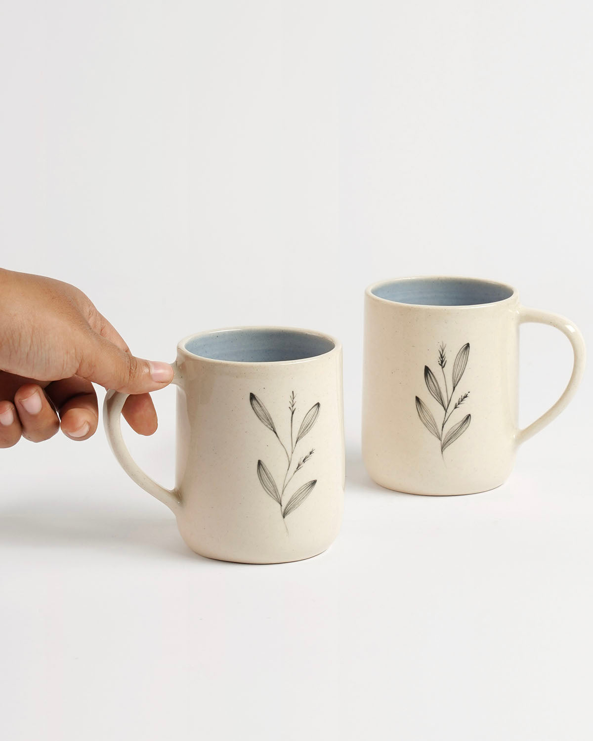 Fiona Breakfast Giftset
