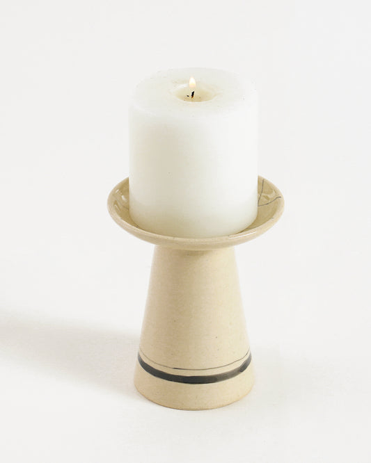 Chauko Candle Holder
