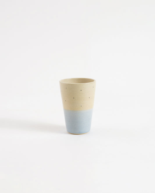 Shorshe Tumbler Blue