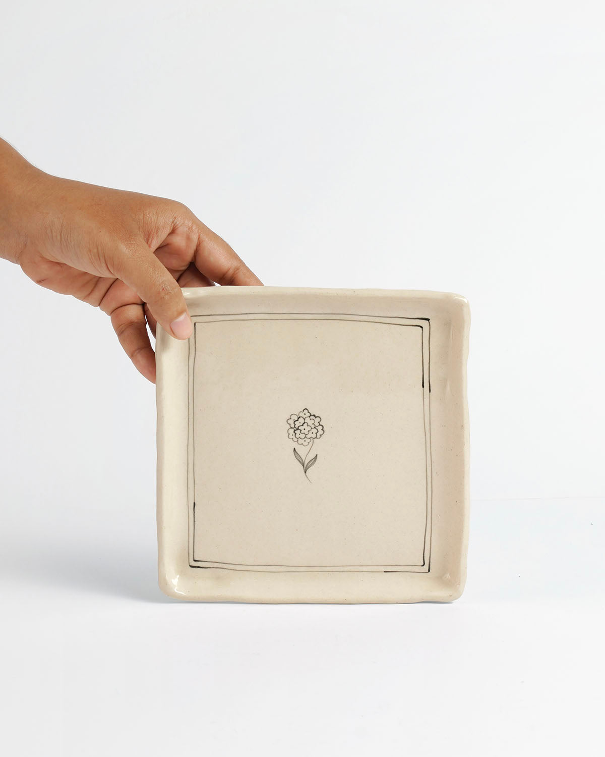 Tagar Party Platter Giftset