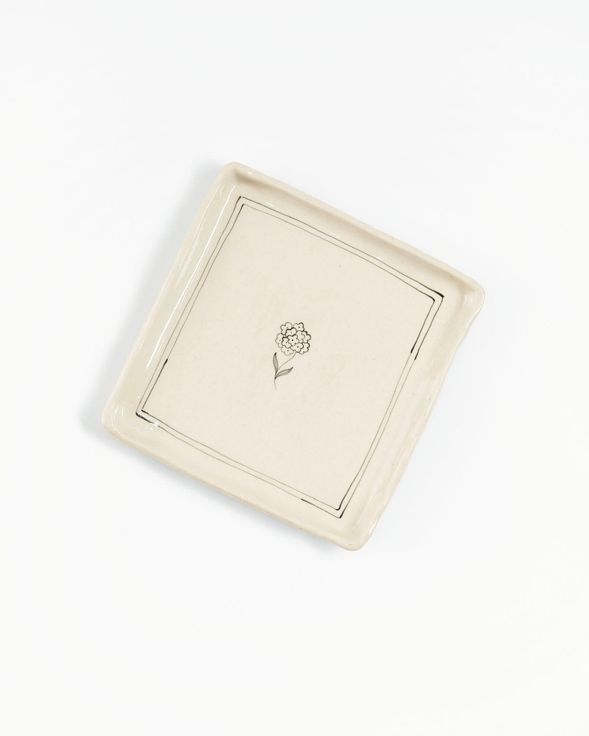 Tagar Party Platter Giftset