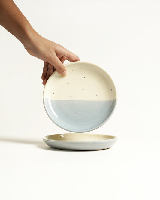 Fiona Breakfast Giftset