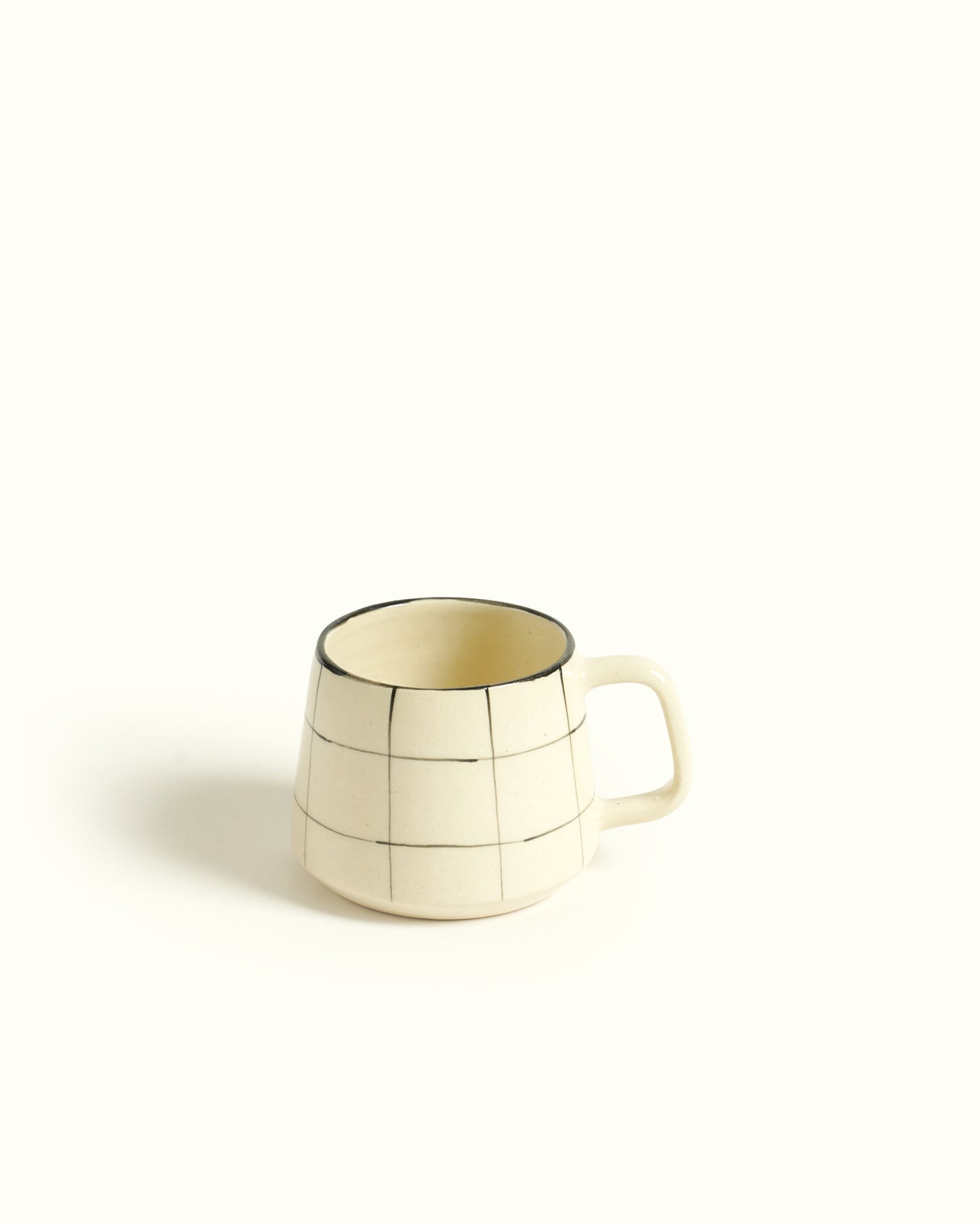 Chauko Teacup