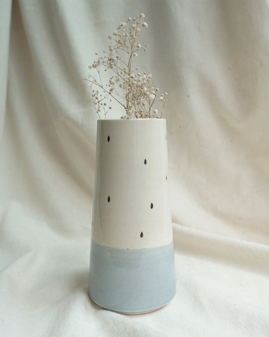 Boond Flower Vase