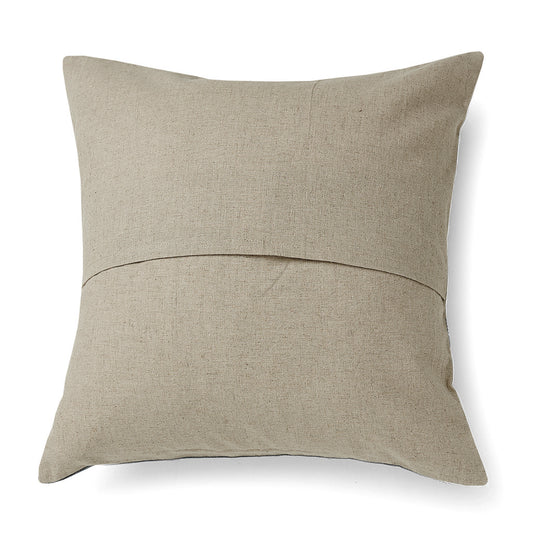 Gardenia Floor Cushion