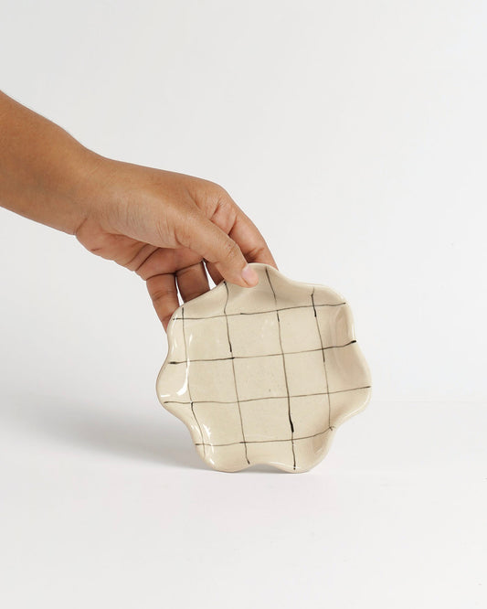 Chauko Teacup Giftset