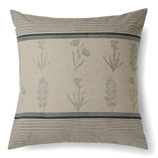 Gardenia Floor Cushion
