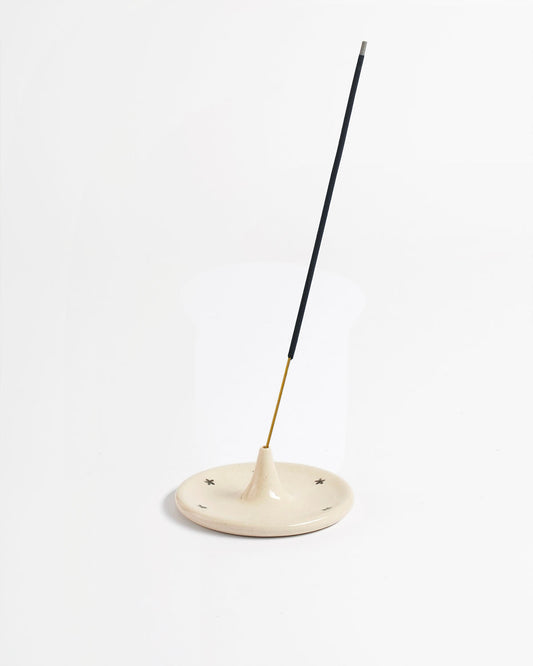Tara Incense Stand