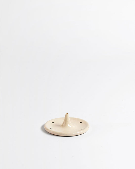 Tara Incense Stand